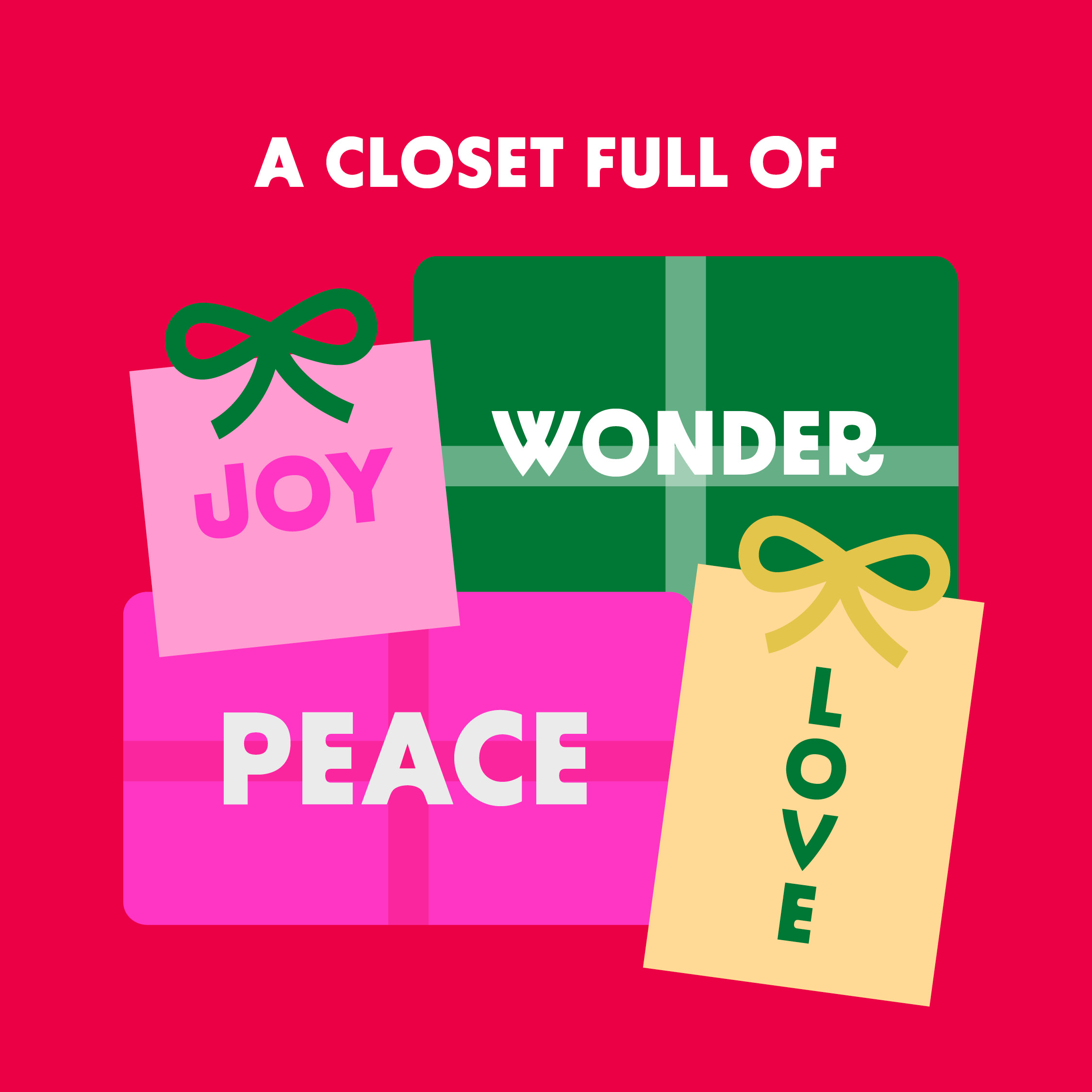 Earn Cash on the Spot for the Holidays